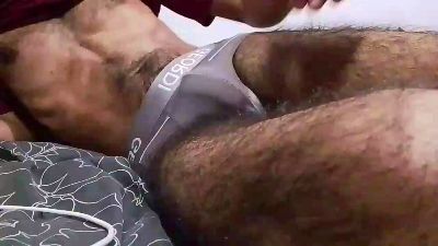 alex23106 live cam on Cam4