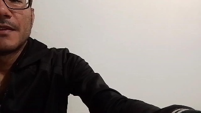 alex23106 live cam on Cam4