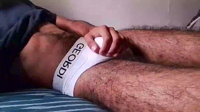 alex23106 live cam on Cam4