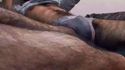 alex23106 live cam on Cam4