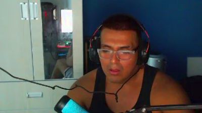 alex241101hot live cam on Cam4