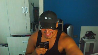 alex241101hot live cam on Cam4