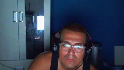 alex241101hot live cam on Cam4