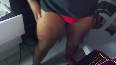 alex241101hot live cam on Cam4