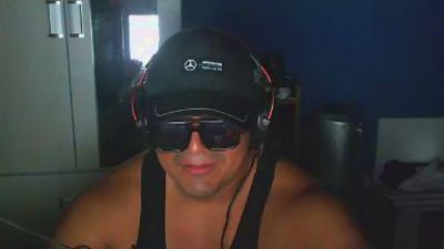 alex241101hot live cam on Cam4