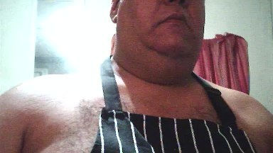 alex26gdl live cam on Cam4
