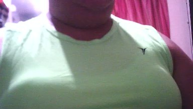alex26gdl live cam on Cam4