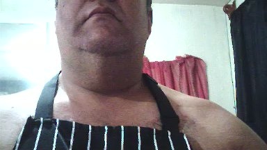 alex26gdl live cam on Cam4