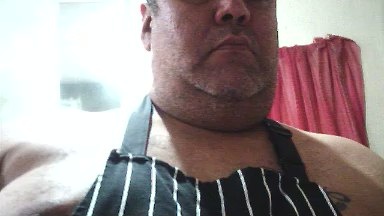 alex26gdl live cam on Cam4