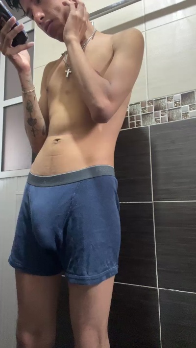 alex3x_xxx live cam on Cam4