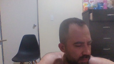 alex67180