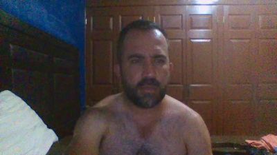 alex67180 live cam on Cam4