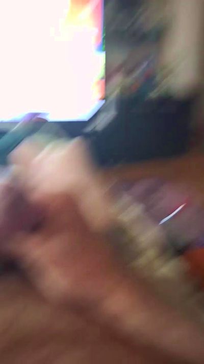 alex7313 live cam on Cam4