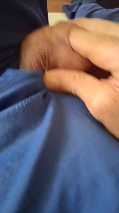 alex7313 live cam on Cam4