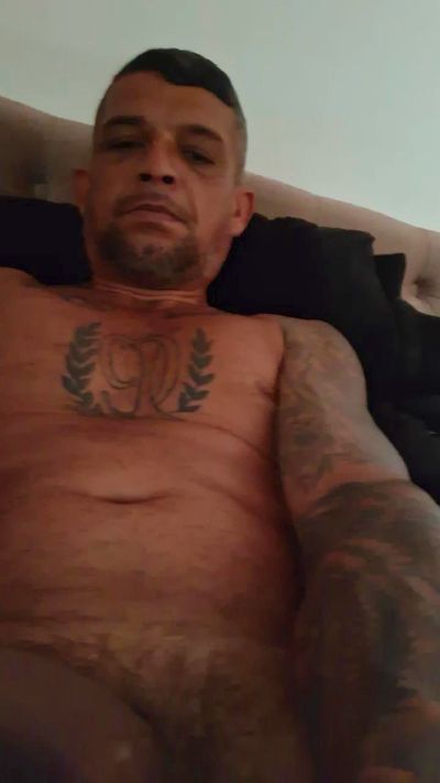 alex7574 live cam on Cam4