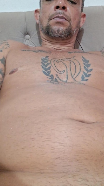 alex7574 live cam on Cam4