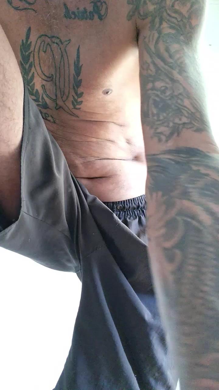 alex7574 live cam on Cam4