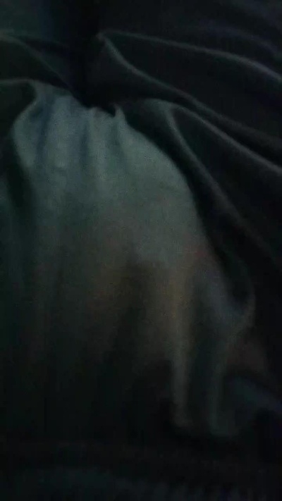 alex8410 live cam on Cam4