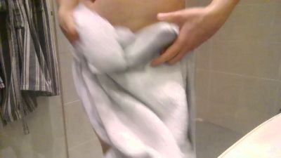 alex91330 live cam on Cam4