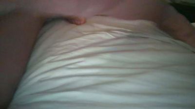 alex91330 live cam on Cam4