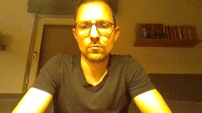 alex9213 live cam on Cam4