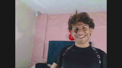 alexHCandy05 live cam on Cam4