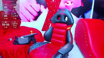 alex_474 live cam on Cam4