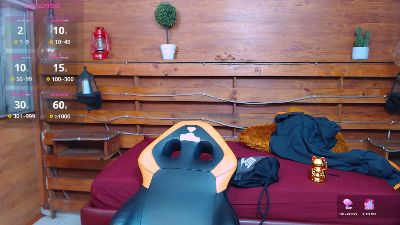 alex_474 live cam on Cam4