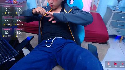 alex_474 live cam on Cam4