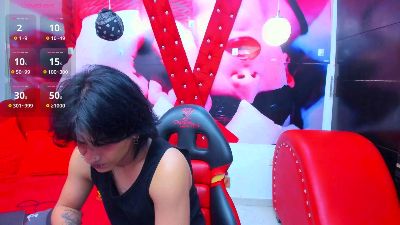 alex_474 live cam on Cam4