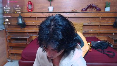 alex_474 live cam on Cam4