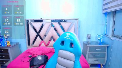 alex_474 live cam on Cam4