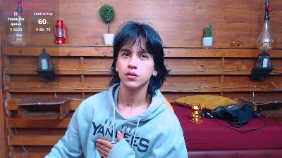 alex_474 live cam on Cam4