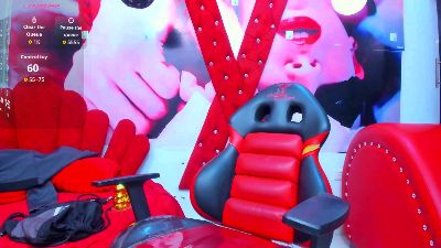 alex_474 live cam on Cam4