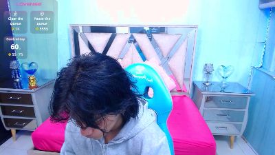 alex_474 live cam on Cam4