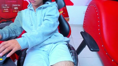 alex_474 live cam on Cam4