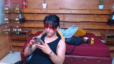 alex_474 live cam on Cam4