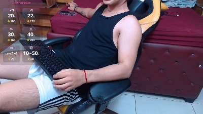 alex_474 live cam on Cam4