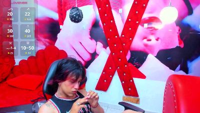 alex_474 live cam on Cam4