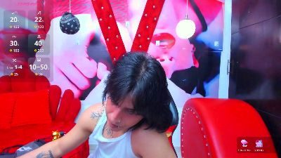alex_474 live cam on Cam4