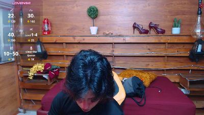 alex_474 live cam on Cam4