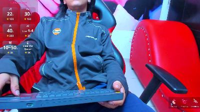 alex_474 live cam on Cam4