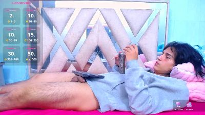 alex_474 live cam on Cam4