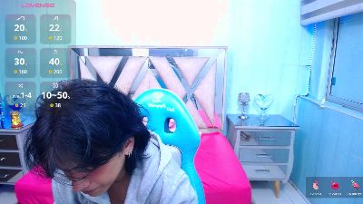 alex_474 live cam on Cam4