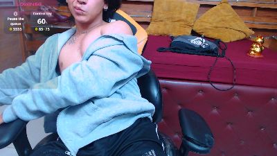 alex_474 live cam on Cam4