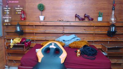 alex_474 live cam on Cam4