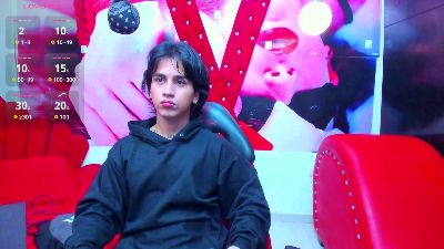 alex_474 live cam on Cam4
