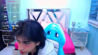 alex_474 live cam on Cam4