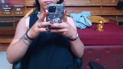 alex_474 live cam on Cam4