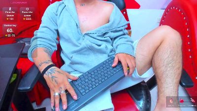 alex_474 live cam on Cam4